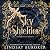 Sky Shielder (Fire and Fang #1)