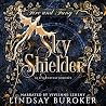 Sky Shielder