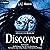 Discovery by J.A.J. Minton