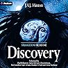 Discovery: Strang...