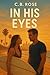 In His Eyes