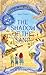 The Shadow of the Sand: Tal...