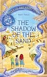 The Shadow of the...