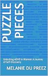 Puzzle Pieces: A ...