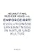Emporgeirrt! by Helmut Fink