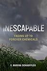 Inescapable: Faci...