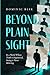 Beyond Plain Sight: A Conspiracy Thriller in the Age of Misinformation