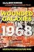 Wounded Galaxies 1968: Geop...