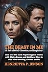 The Beast in Me (...