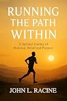 RUNNING THE PATH ...