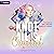 Knot All Is Crystal: A Lunarcrest City Omegaverse Standalone