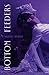 Bottom Feeders by Arielle Hebert