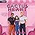 Cactus Heart: Whynot, Book 1