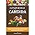 Conquering Candida: Rebalan...