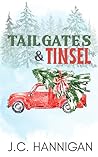 Tailgates & Tinsel