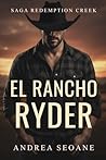 El Rancho Ryder: ...