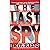 The Last Spy
