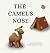 The Camel's Nose by Jacqueline  Cooper
