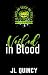 Veiled in Blood: 31 Days of...