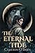 The Eternal Tide