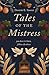 Tales of the Mistress