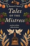 Tales of the Mistress (The Elysian Legacy) Tales of the Mistress (The Elysian Legacy)
