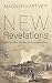 New Revelations: How the Bi...