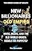 New Billionaires Old Empire...