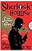 Sherlock Holmes - Un Studiu in Rosu (Sherlock Holmes, #1)