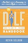 The DILF (Dad I'd...