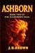 Ashborn