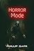 HORROR MODE