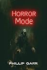 HORROR MODE