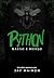 PYTHON: Razão e desejo (Dangerous Woman Livro 3) (Portuguese Edition)