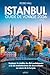 Istanbul Guide de voyage 20...
