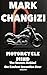 Motorcycle Mind Edition 2