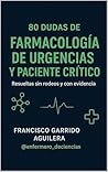 80 DUDAS DE FARMA...