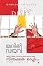 jail diary (Malayalam Edition)