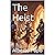 The Heist