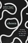 Chosen: Building ...