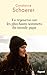 Tu reposeras sur les plus hauts sommets du monde papa by Constance Schaerer