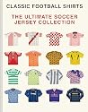 The Ultimate Socc...