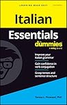 Italian Essential...