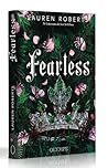 Fearless: Édition...