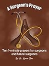 A Surgeon's Prayer
