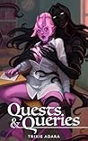 Quests & Queries