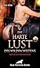 Die harte Lust des wilden Westens 2 | Erotische Geschichten by Věra Šedá