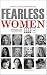 Fearless Women : #whytime M...