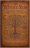 The Witch’s Year:...