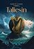Taliesin (The Pendragon Cycle, #1)